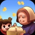 ŵСũԺ