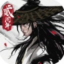 꽭Ϊ 꽭ԭͿô