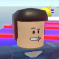 Сιٷ°