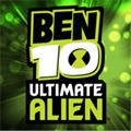 Ben10ռӢ°汾