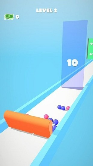 Ͷ3