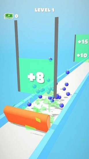 Ͷ1