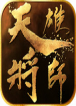 콫ʦΪ