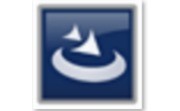 OpenERP|OpenERPԴv6.230ر  