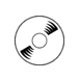 SimpleCD|SimplecdDesktopɽկeryCDd  v9.286ʹٷ