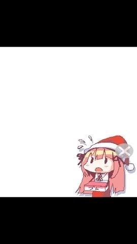 ʥ˺Ͱɫʥֽ1