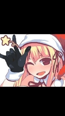 ʥ˺Ͱɫʥֽ2