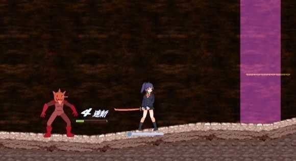 ֮Ů1