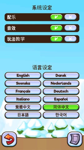 ϼð1
