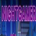 nightgamerٷ°2024