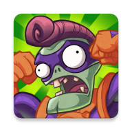 pvzӢ۹ٷ