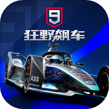 Ұ쭳9ٷع  v4.6