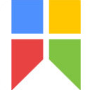 snipasteٷ v1.9