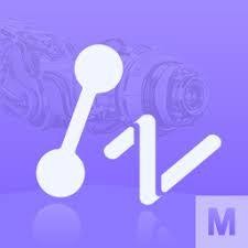 cadе v1.6