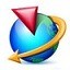 ugٷ v1.7