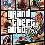 gta5ʥþƵ gta5ʥþƵĳ