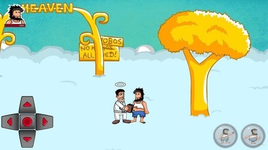 ޵˺ֻ (1)