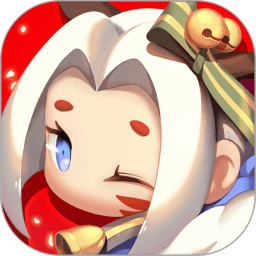 Ԫصιʰ  v1.10