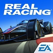 realracing3°汾