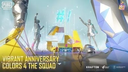 ʷpubgٷ2