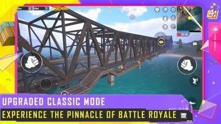 ʷpubgٷ3