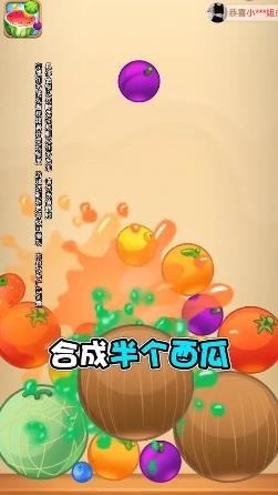 ˮԶ° (3)
