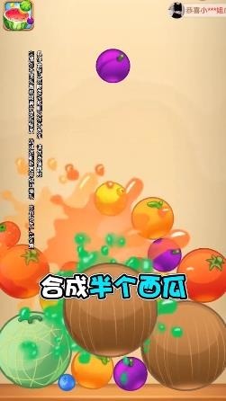 ˮԶ°ٍX
