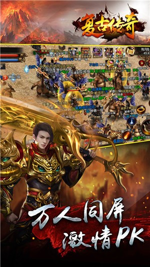 ŴԪ3