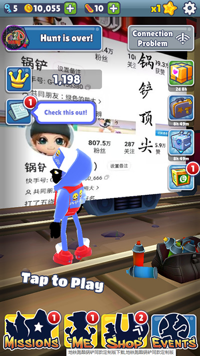 ܿQAQư (4)