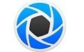 keyshot10Ⱦ V1.0.2