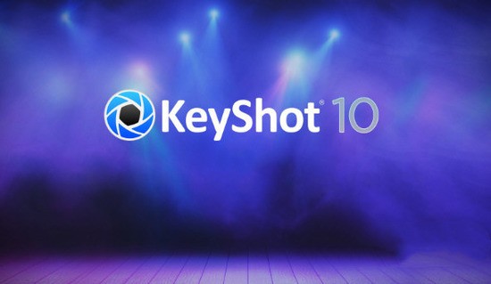 keyshot10 (2)