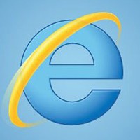 ieص԰ v11.0.9600