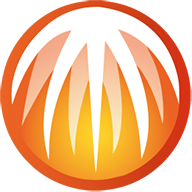  v1.77.5.3