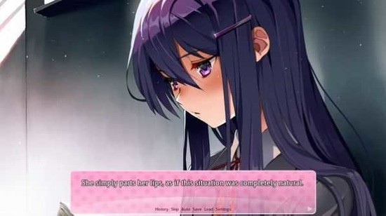 Ķѧ1