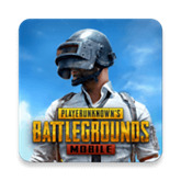 PUBG(ʷ)ģʽ