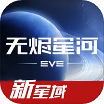 սǰҹ޽Ǻ׹ٷ