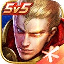 ҫһ150ĶǮ ҫ150ҪƬ