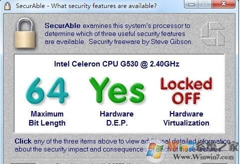 securableCPU⻯T⹤v4.520ٷŻ  