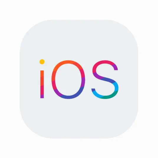 ƻаǰʮ iphoneʮϷ