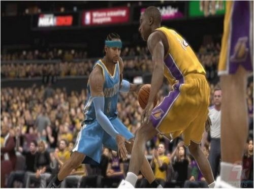 nba2k11İ2