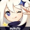 ԭзżô ԭ