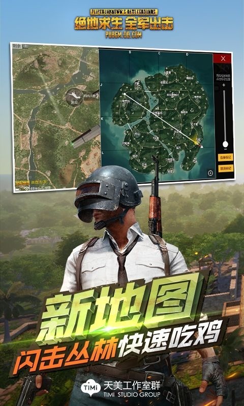 ȫ2
