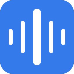 Ƶʦ v1.9
