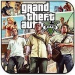 gta5Ǳˮͧô gta5ǱˮͧôϸǱ