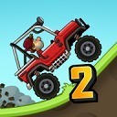 HillClimb2ʷò˵