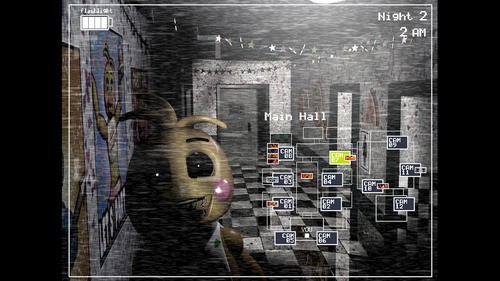 ֲֻܶ-°ֲ2İv1.02