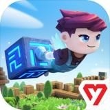 传送门骑士免费版手机 v1.7