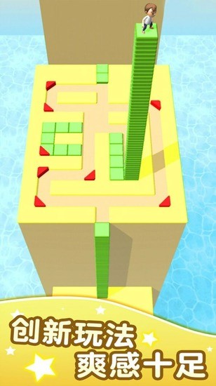 Թ޹2