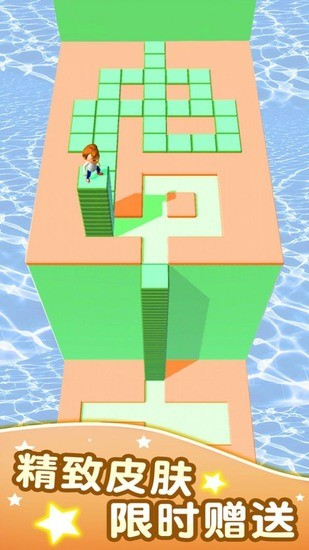 Թ޹1