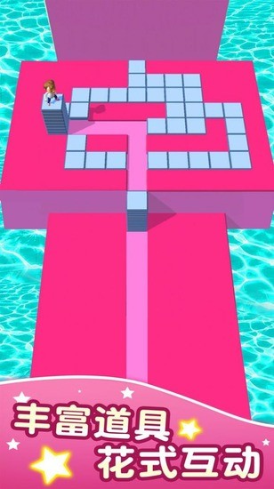 Թ޹3